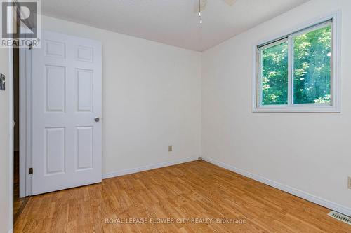 15 Glendan Court, Cambridge, ON 
