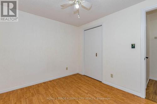 15 Glendan Court, Cambridge, ON 