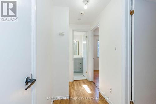 15 Glendan Court, Cambridge, ON 