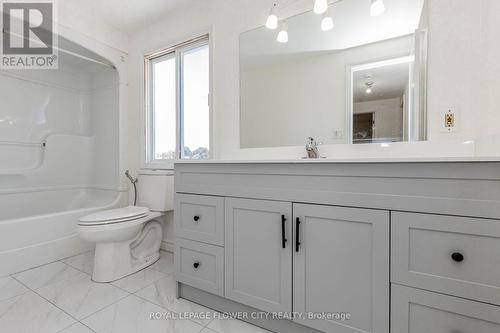 15 Glendan Court, Cambridge, ON 