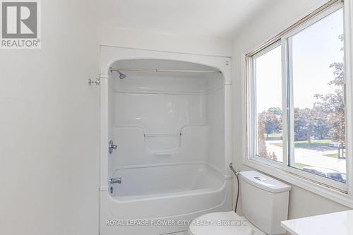 15 Glendan Court, Cambridge, ON 