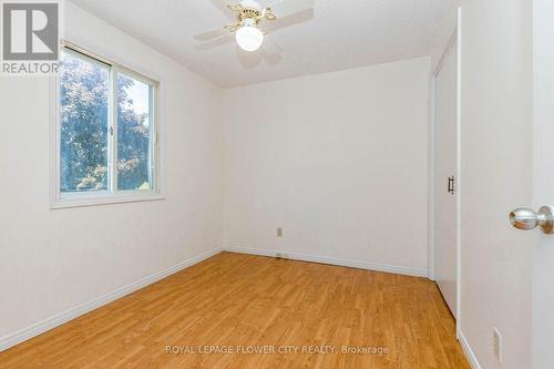 15 Glendan Court, Cambridge, ON 