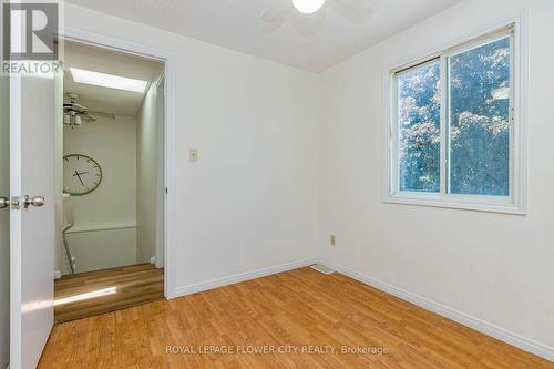 15 Glendan Court, Cambridge, ON 