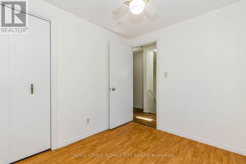 15 Glendan Court, Cambridge, ON 