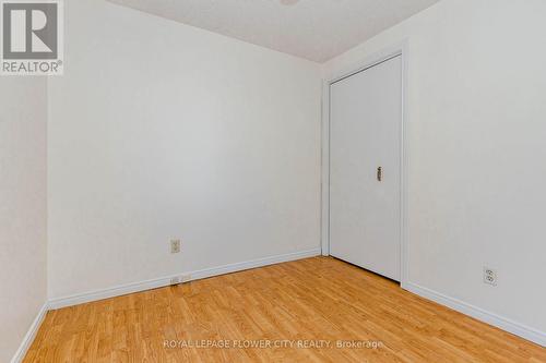 15 Glendan Court, Cambridge, ON 