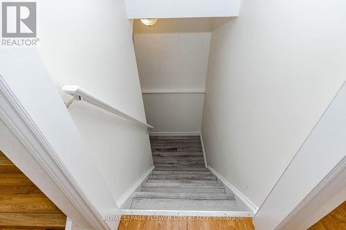 15 Glendan Court, Cambridge, ON 