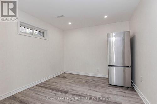 15 Glendan Court, Cambridge, ON 