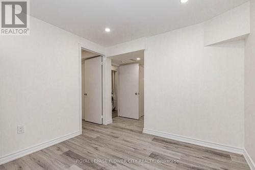 15 Glendan Court, Cambridge, ON 