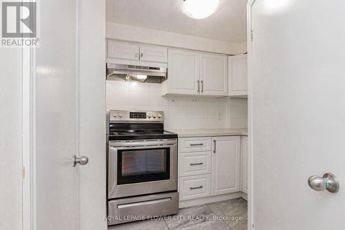 15 Glendan Court, Cambridge, ON 