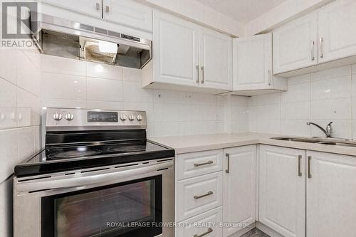 15 Glendan Court, Cambridge, ON 