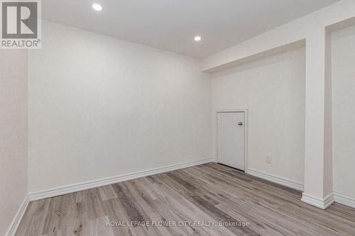 15 Glendan Court, Cambridge, ON 