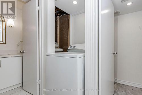 15 Glendan Court, Cambridge, ON 