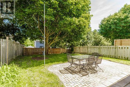 15 Glendan Court, Cambridge, ON 