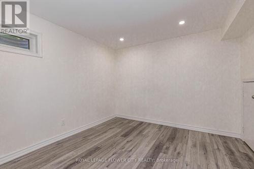 15 Glendan Court, Cambridge, ON 