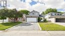27 Emperor Avenue, Hamilton, ON 