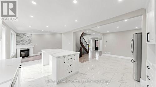 27 Emperor Avenue, Hamilton, ON 
