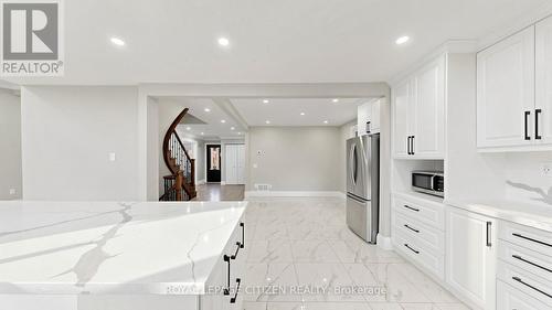 27 Emperor Avenue, Hamilton, ON 