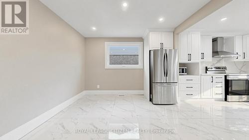 27 Emperor Avenue, Hamilton, ON 