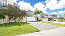 27 Emperor Avenue, Hamilton, ON 