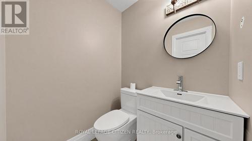 27 Emperor Avenue, Hamilton, ON 