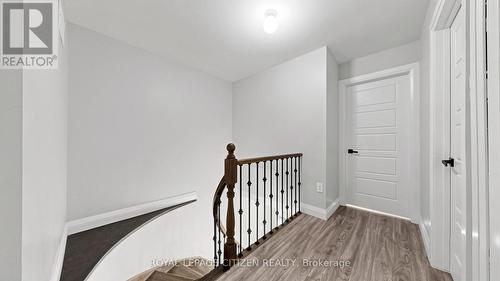 27 Emperor Avenue, Hamilton, ON 
