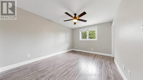 27 Emperor Avenue, Hamilton, ON 