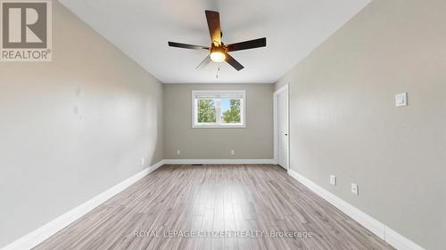 27 Emperor Avenue, Hamilton, ON 