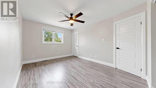 27 Emperor Avenue, Hamilton, ON 