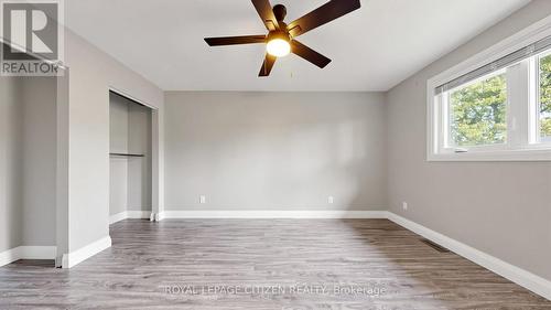 27 Emperor Avenue, Hamilton, ON 