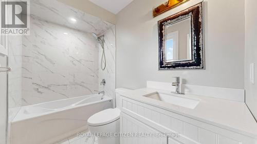 27 Emperor Avenue, Hamilton, ON 