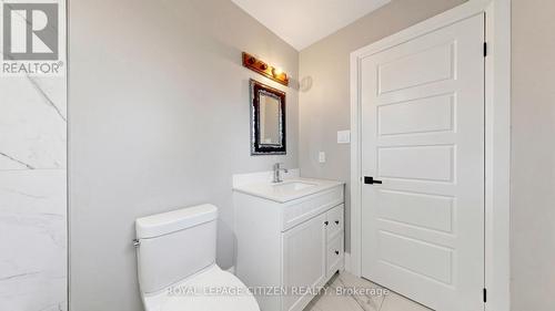 27 Emperor Avenue, Hamilton, ON 