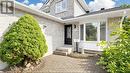 27 Emperor Avenue, Hamilton, ON 