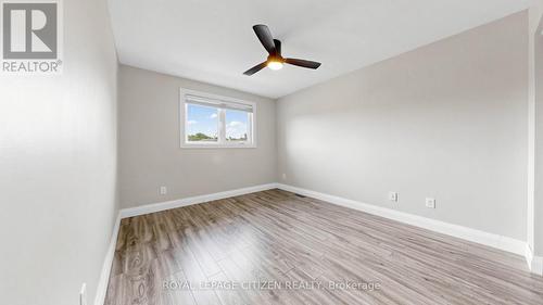 27 Emperor Avenue, Hamilton, ON 