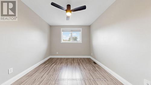 27 Emperor Avenue, Hamilton, ON 