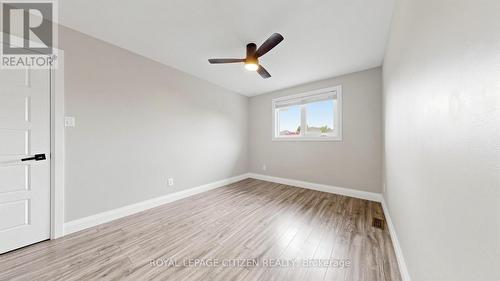 27 Emperor Avenue, Hamilton, ON 