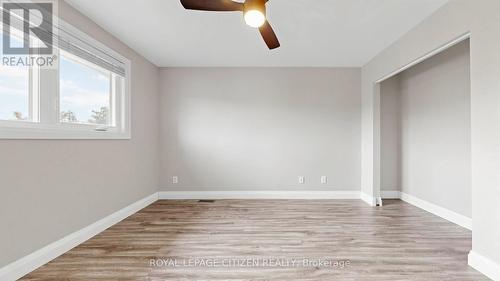 27 Emperor Avenue, Hamilton, ON 