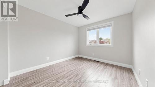 27 Emperor Avenue, Hamilton, ON 