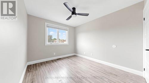27 Emperor Avenue, Hamilton, ON 