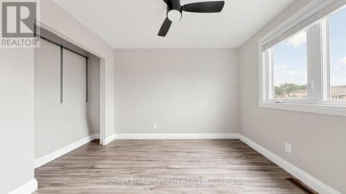 27 Emperor Avenue, Hamilton, ON 