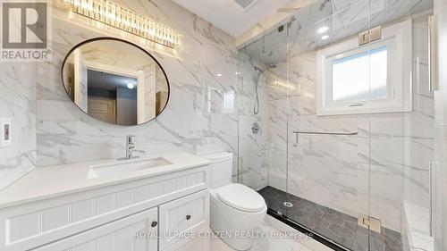 27 Emperor Avenue, Hamilton, ON 