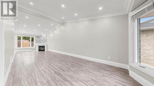 27 Emperor Avenue, Hamilton, ON 