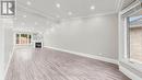 27 Emperor Avenue, Hamilton, ON 