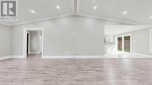 27 Emperor Avenue, Hamilton, ON 