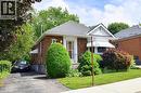 603 Upper Wentworth Street, Hamilton, ON 