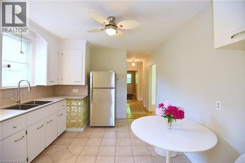 603 Upper Wentworth Street, Hamilton, ON 