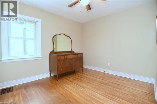 603 Upper Wentworth Street, Hamilton, ON 