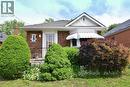 603 Upper Wentworth Street, Hamilton, ON 
