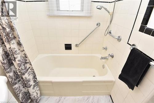 603 Upper Wentworth Street, Hamilton, ON 