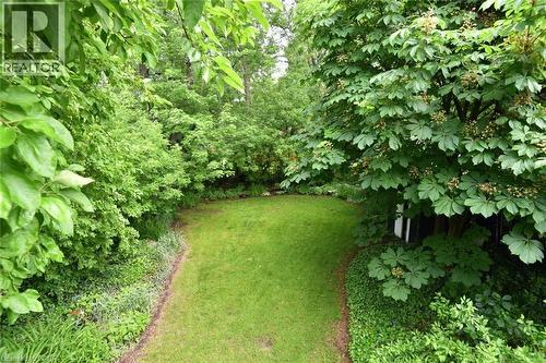 603 Upper Wentworth Street, Hamilton, ON 