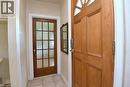 603 Upper Wentworth Street, Hamilton, ON 
